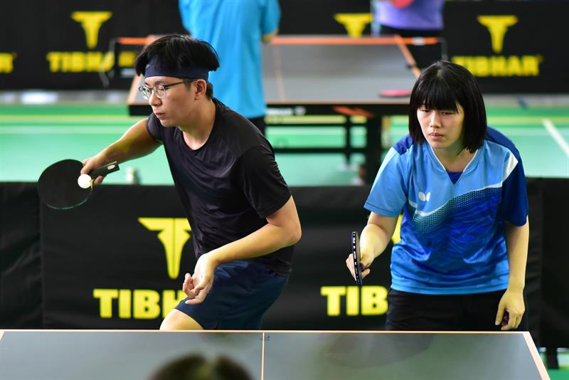 鄉長盃桌球錦標賽 (173)